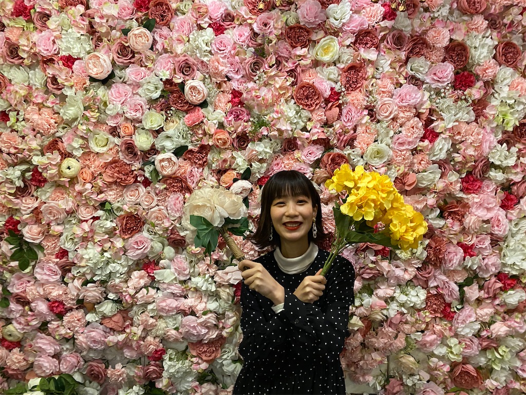 f:id:keisocc:20191215194153j:image f:id:keisocc:20191215194153j:image