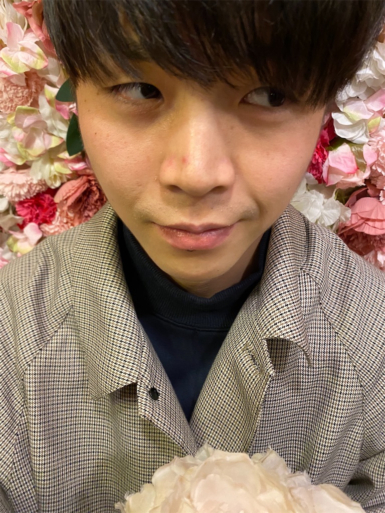 f:id:keisocc:20191215194401j:image f:id:keisocc:20191215194401j:image