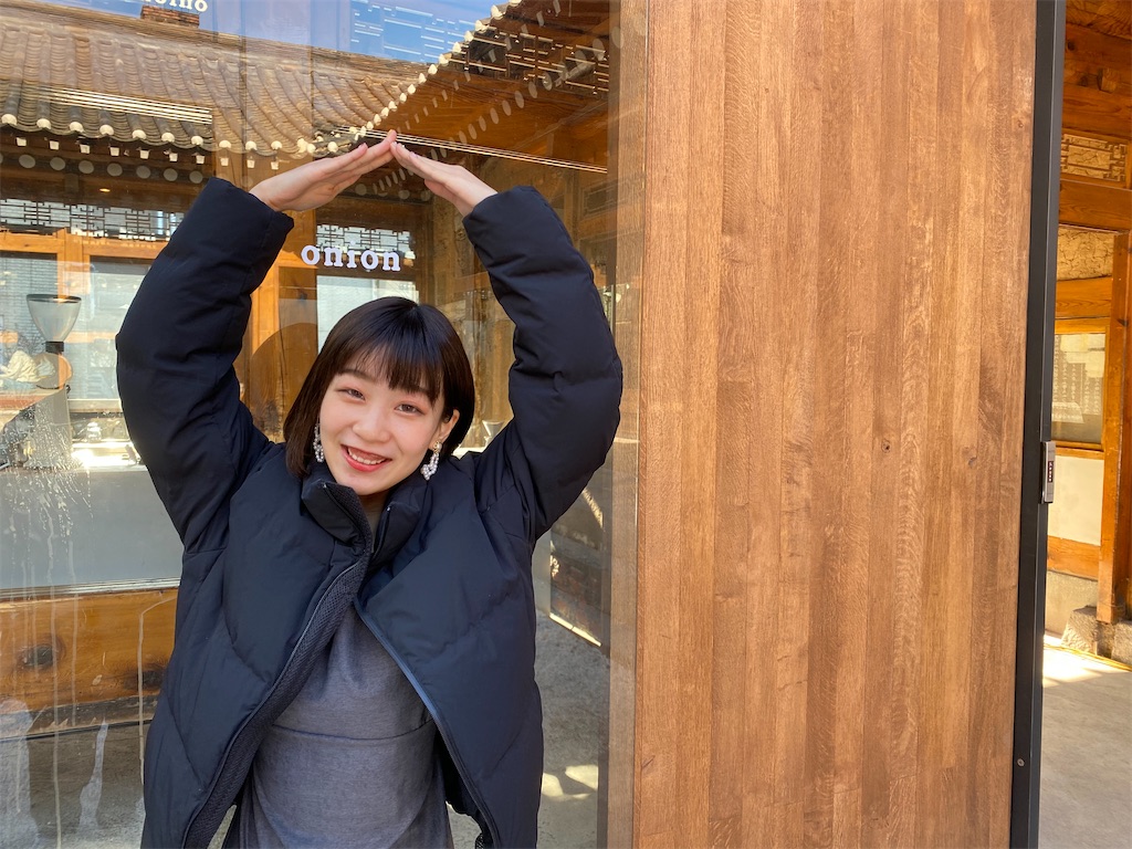 f:id:keisocc:20191216155520j:image f:id:keisocc:20191216155520j:image
