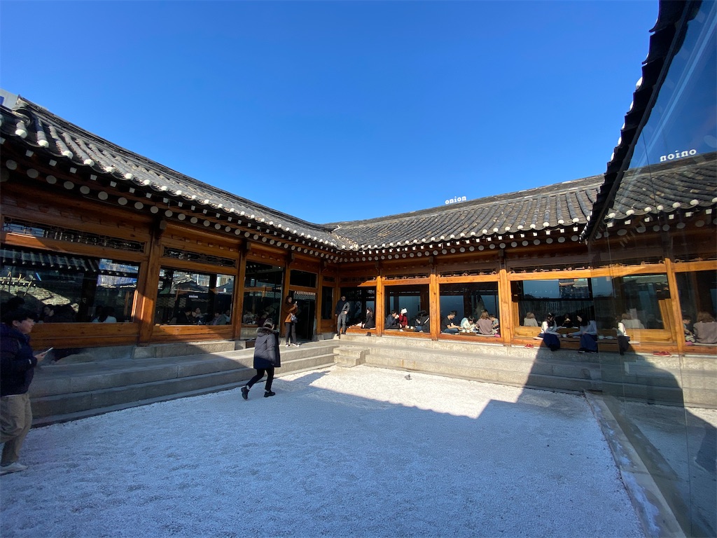 f:id:keisocc:20191216155731j:image f:id:keisocc:20191216155731j:image