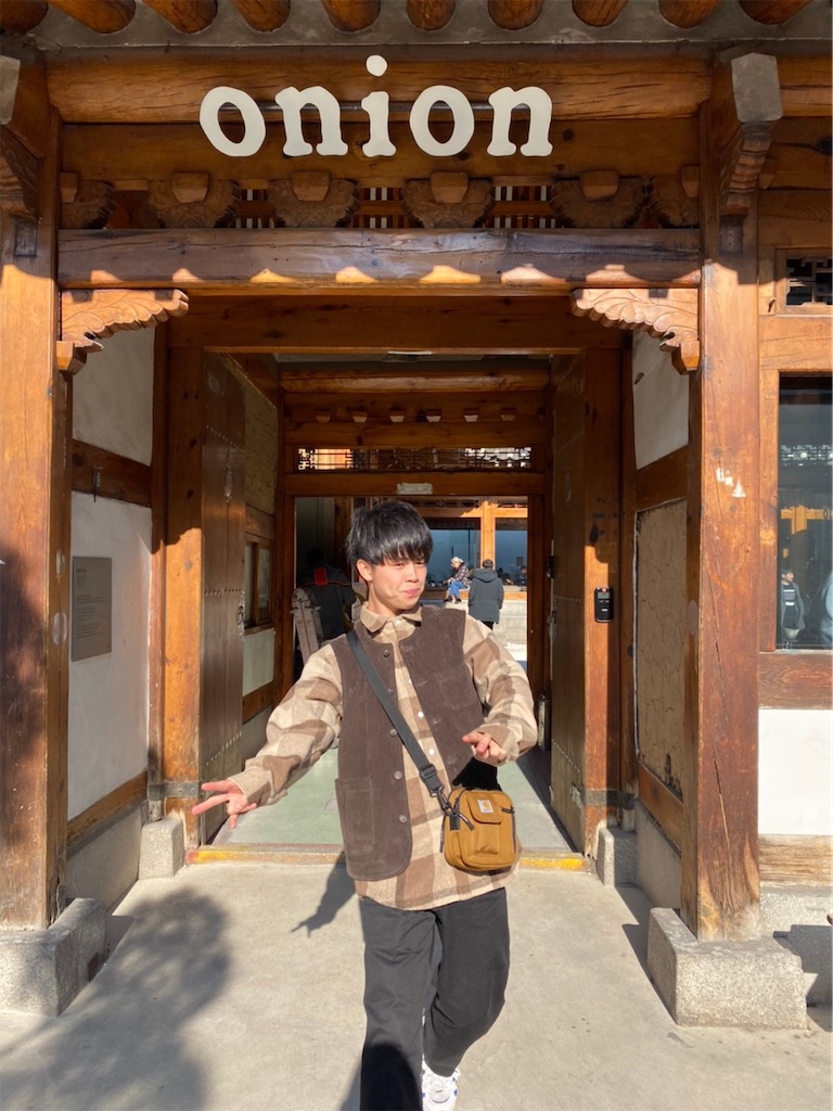 f:id:keisocc:20191217224128j:image f:id:keisocc:20191217224128j:image