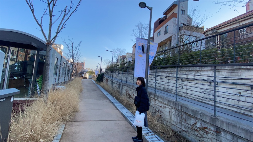 f:id:keisocc:20191217225211j:image f:id:keisocc:20191217225211j:image
