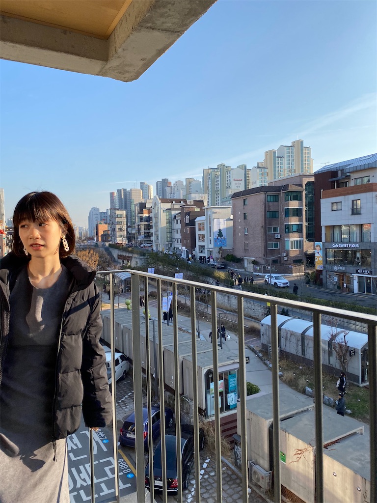 f:id:keisocc:20191217225217j:image f:id:keisocc:20191217225217j:image