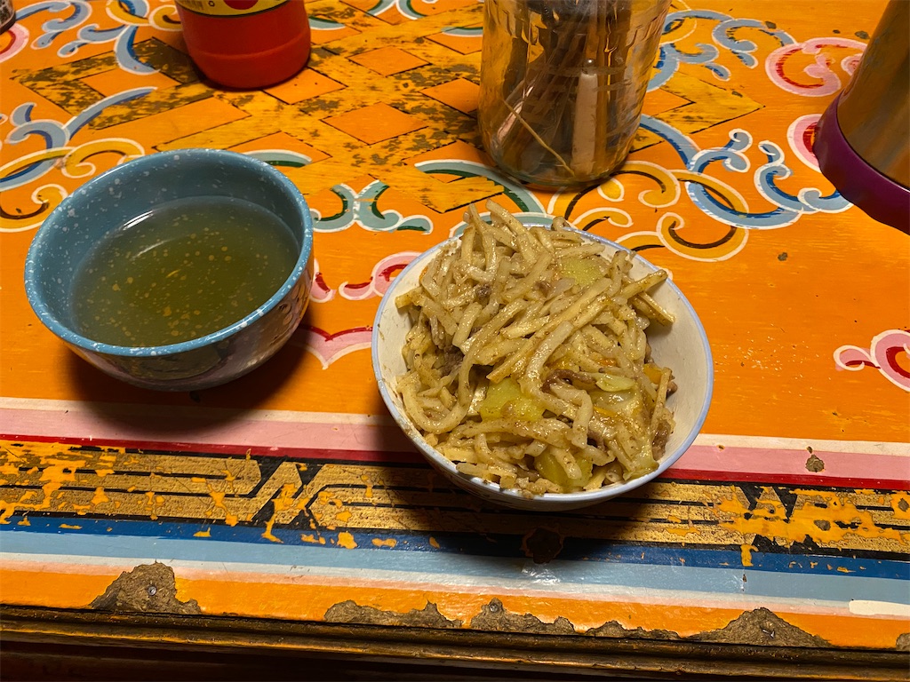 f:id:keisocc:20200202220148j:image f:id:keisocc:20200202220148j:image