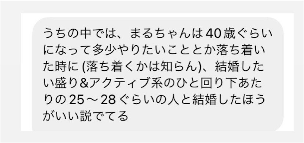f:id:keisocc:20220822154158j:image f:id:keisocc:20220822154158j:image