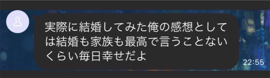 f:id:keisocc:20220822155257j:image f:id:keisocc:20220822155257j:image