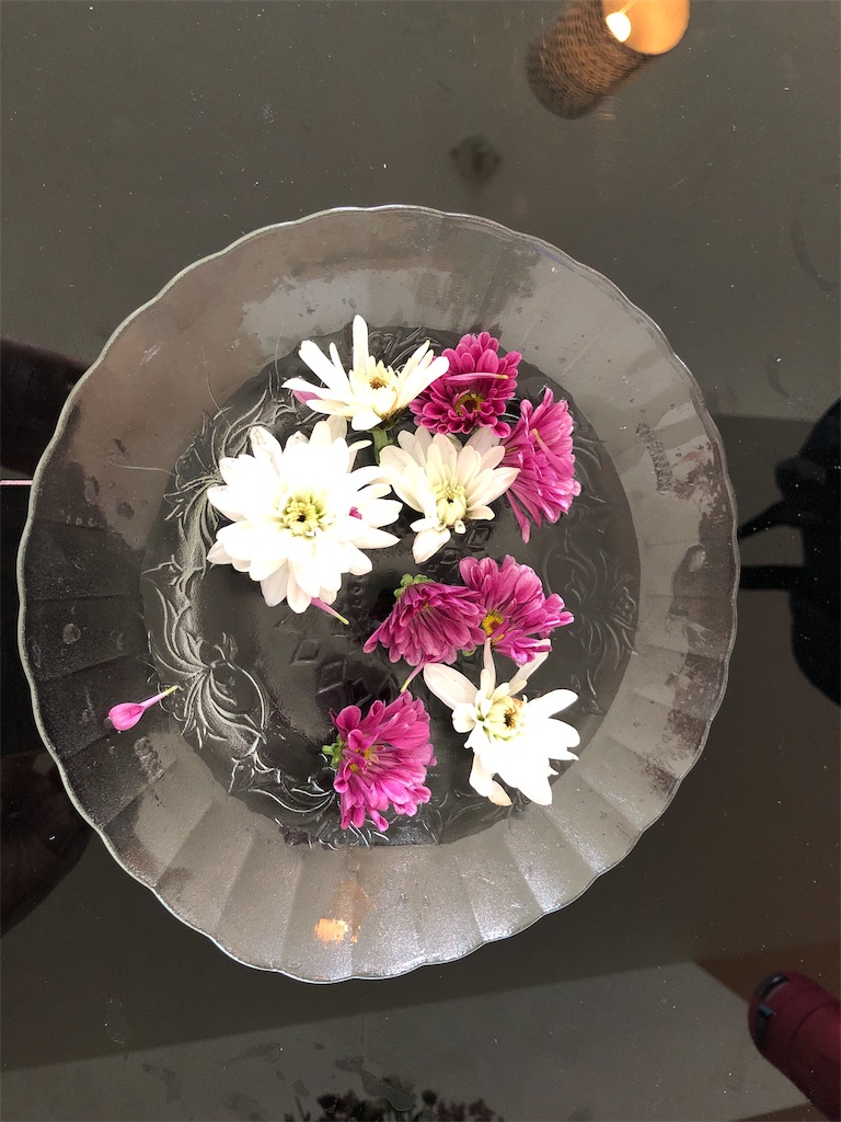 f:id:keisoh:20190910142228j:image