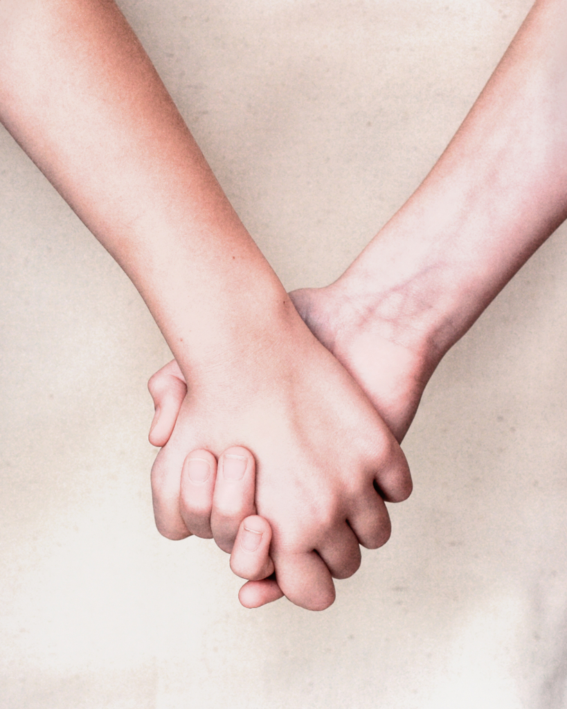 f:id:keisolutions:20100118153003j:plain f:id:keisolutions:20100118153003j:plain