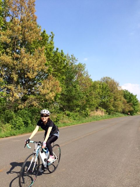 f:id:keisolutions:20140424143607j:plain f:id:keisolutions:20140424143607j:plain