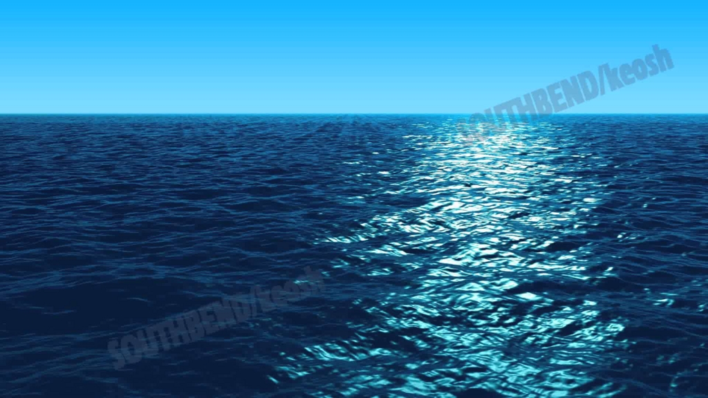 f:id:keisolutions:20150708215306j:plain f:id:keisolutions:20150708215306j:plain