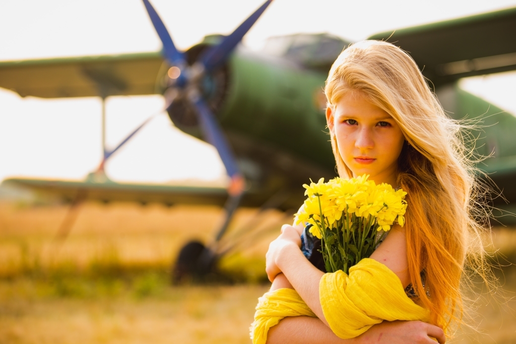 f:id:keisolutions:20150905173407j:plain f:id:keisolutions:20150905173407j:plain