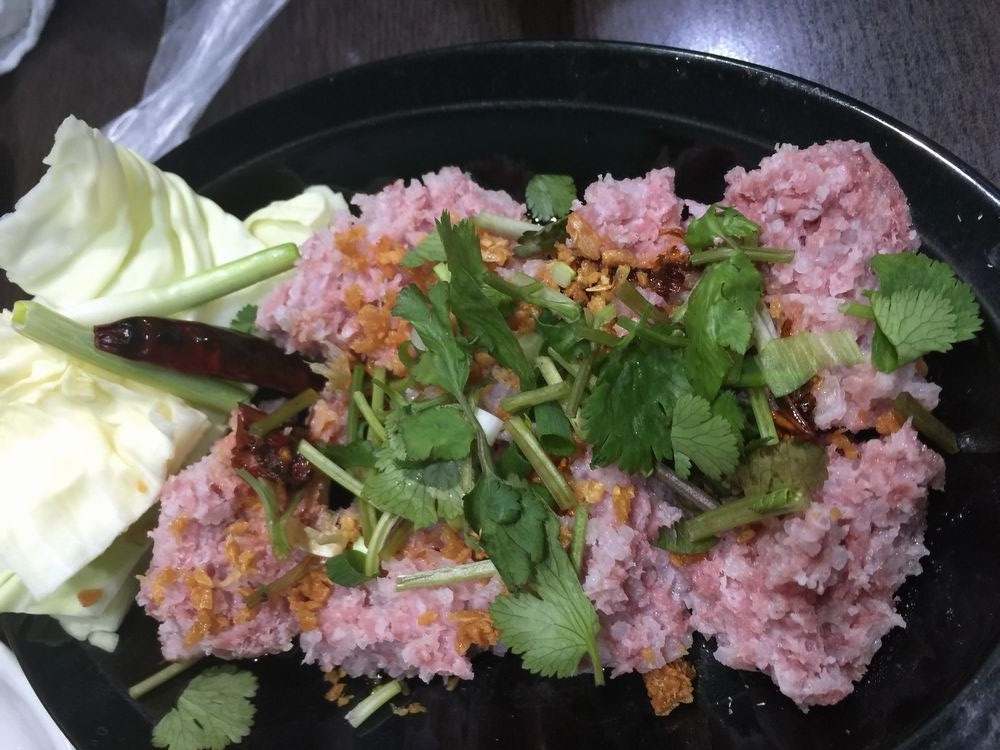 f:id:keisolutions:20160120005915j:plain