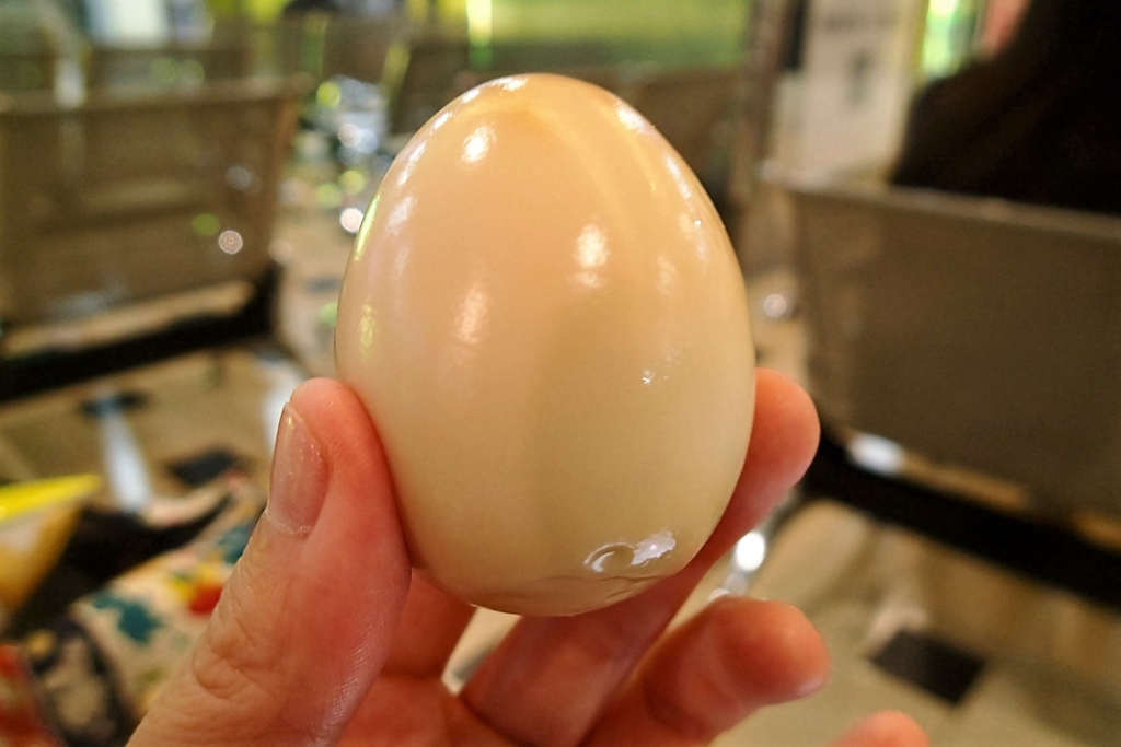 f:id:keisolutions:20160707032731j:plain