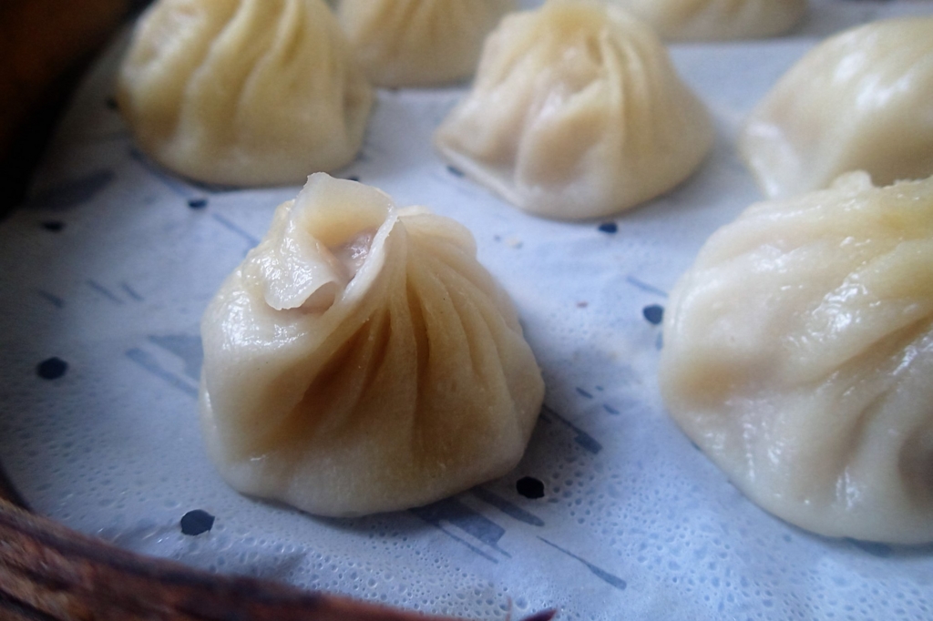 f:id:keisolutions:20160707124417j:plain