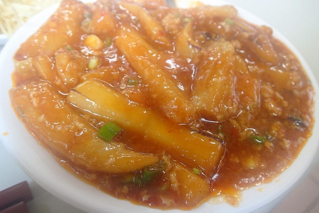 f:id:keisolutions:20160707124805j:plain