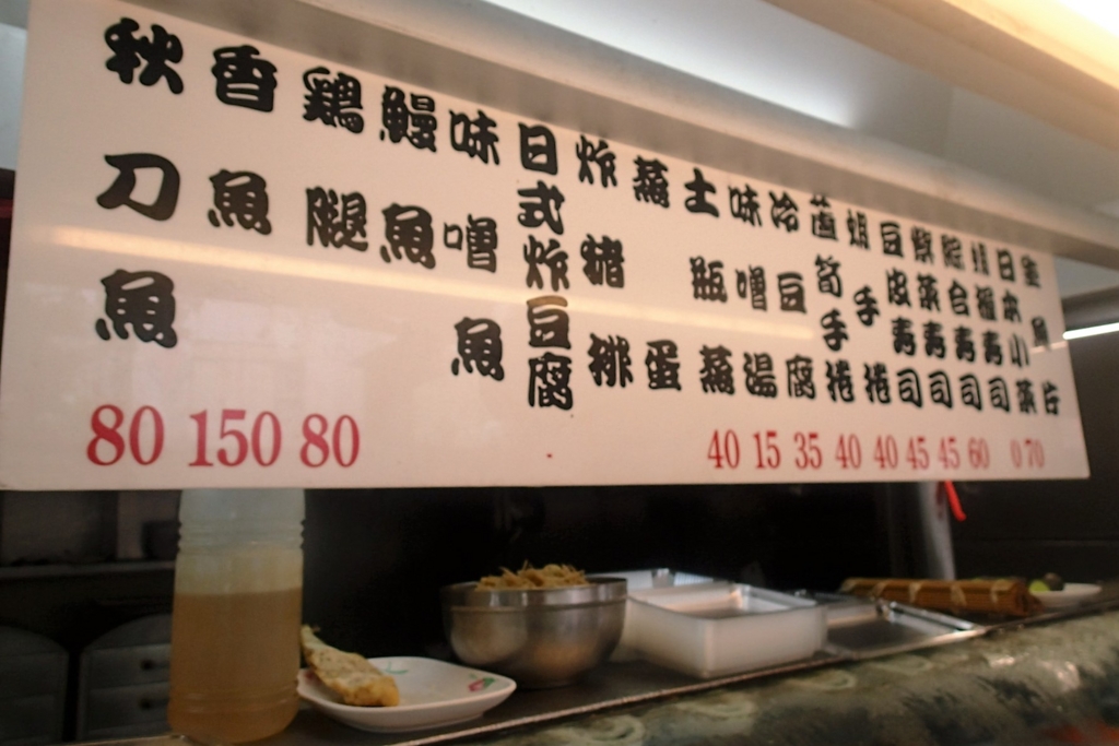 f:id:keisolutions:20160708155941j:plain