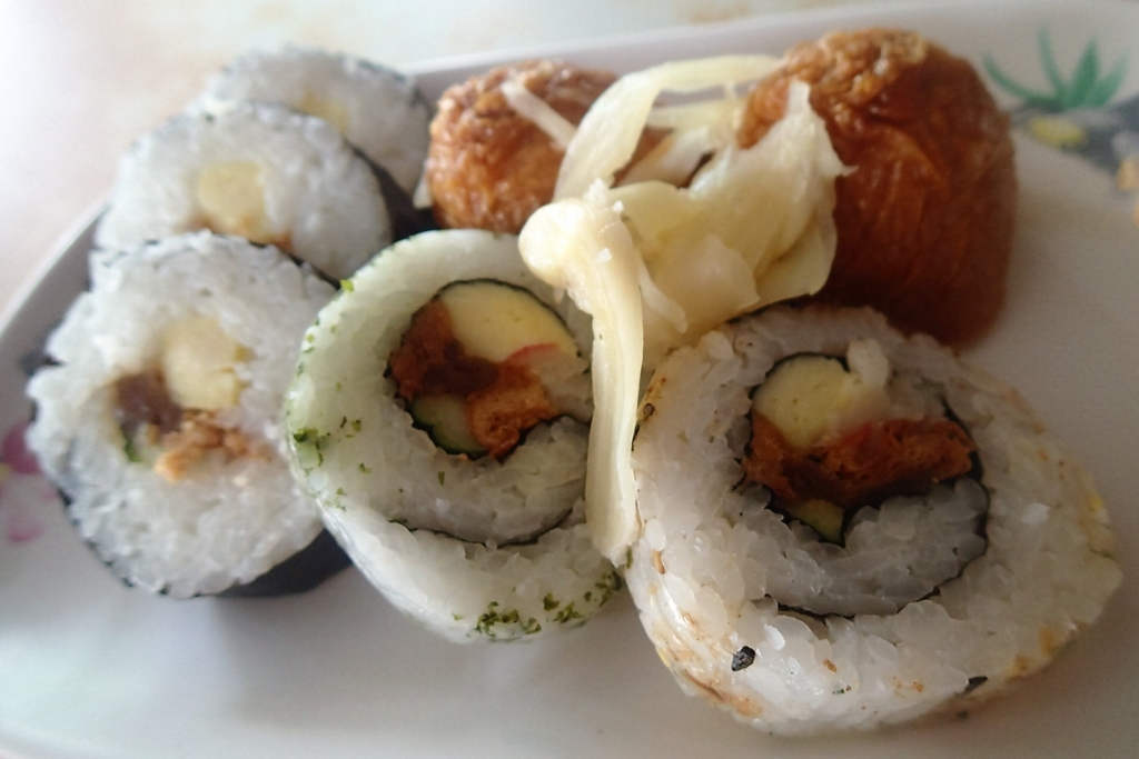 f:id:keisolutions:20160708160224j:plain