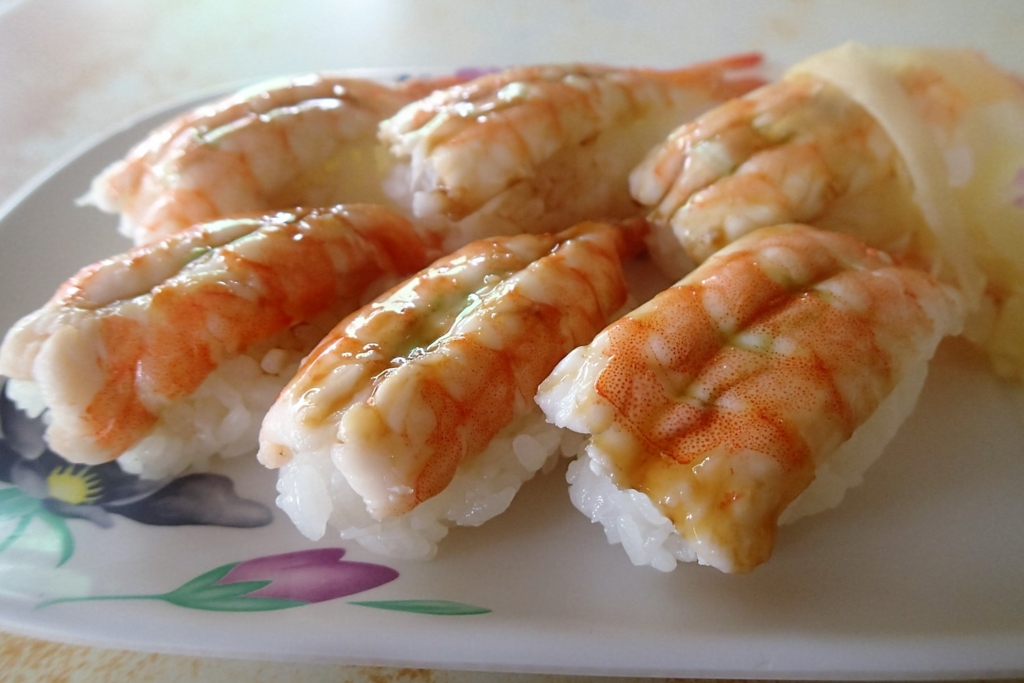 f:id:keisolutions:20160708160956j:plain