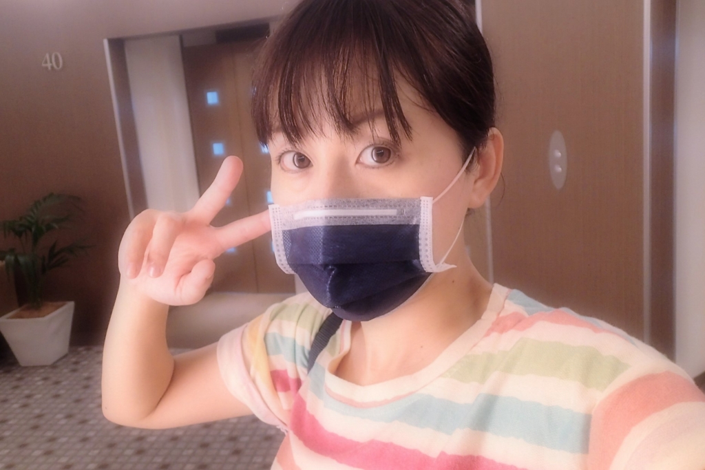 f:id:keisolutions:20160713165259j:plain