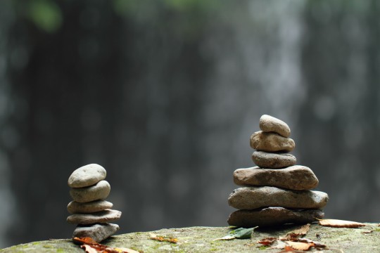 f:id:keisolutions:20161202233745j:plain f:id:keisolutions:20161202233745j:plain