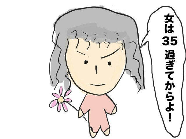 f:id:keisolutions:20161224231526j:image f:id:keisolutions:20161224231526j:image