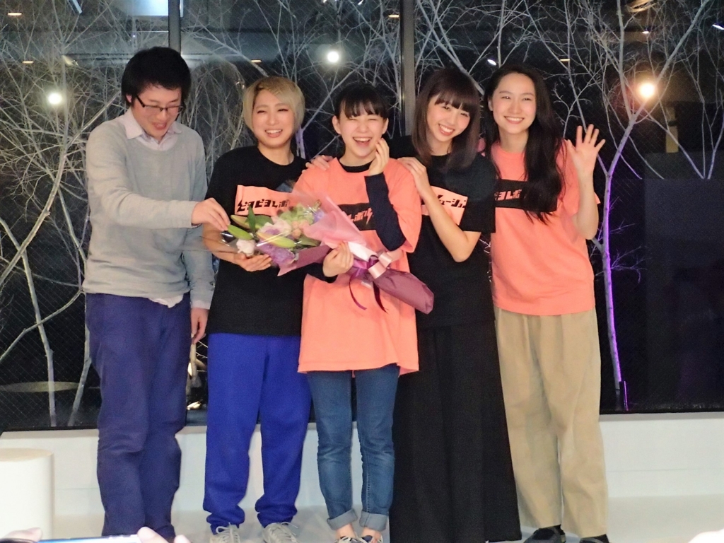 f:id:keisolutions:20170227160701j:plain