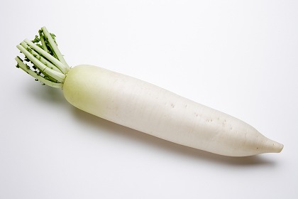 f:id:keisolutions:20170420222847j:plain f:id:keisolutions:20170420222847j:plain