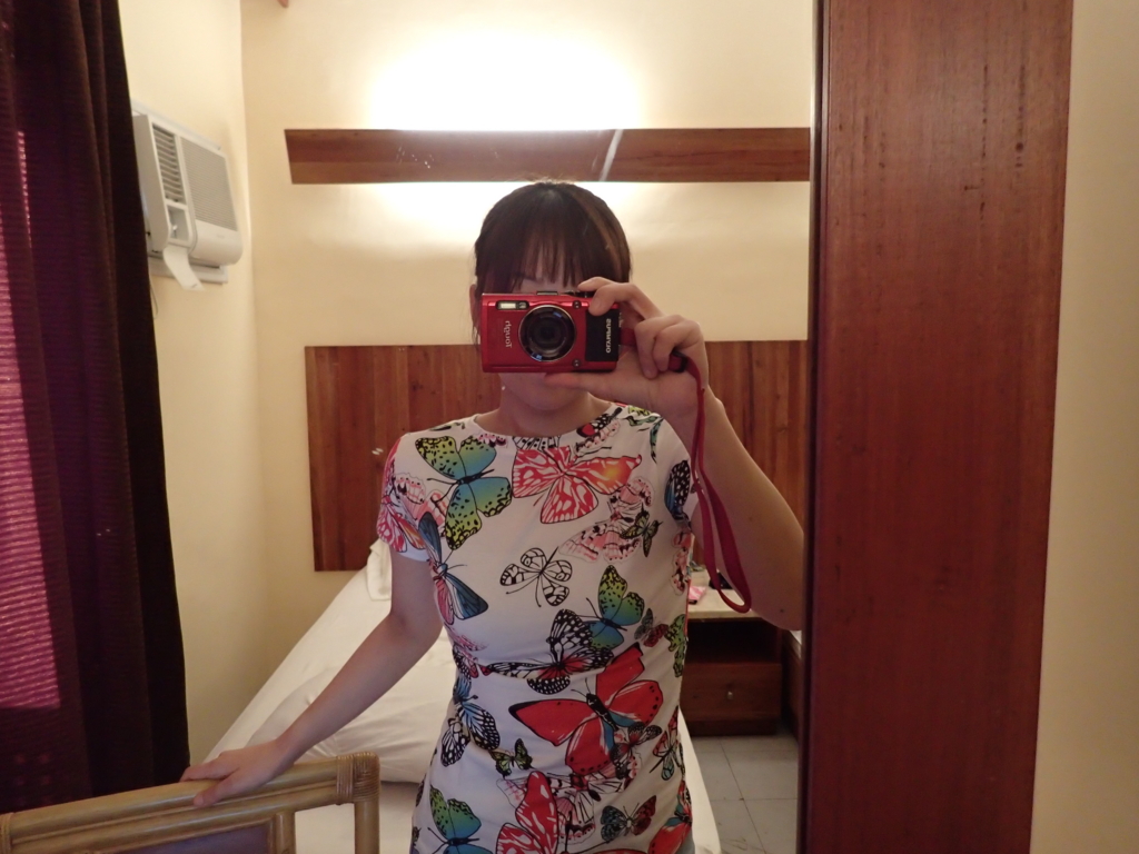 f:id:keisolutions:20170514172342j:plain