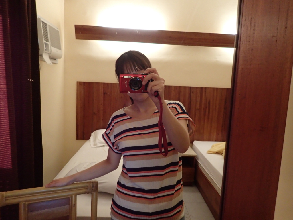 f:id:keisolutions:20170514172500j:plain