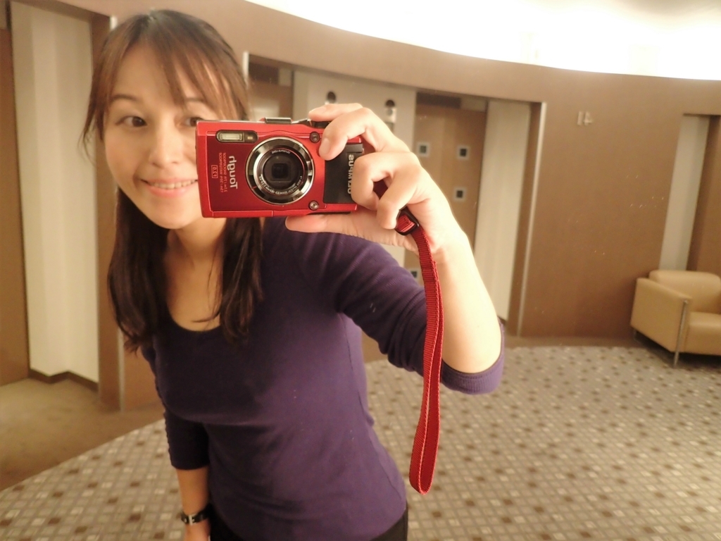 f:id:keisolutions:20170704203309j:plain
