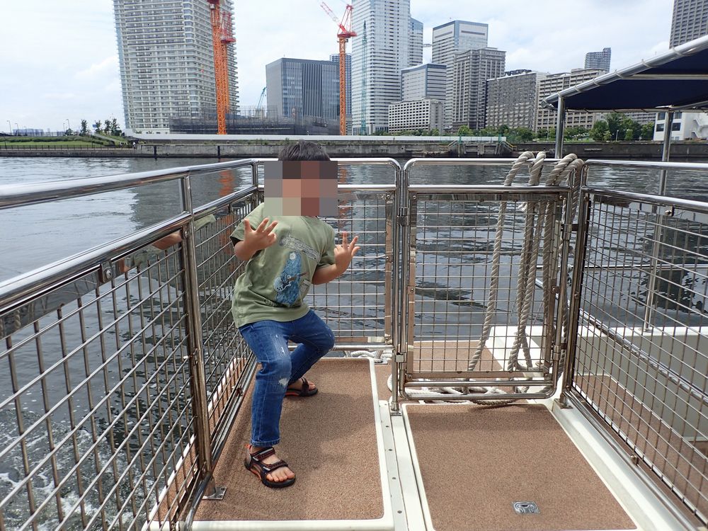 f:id:keisolutions:20170803120311j:plain