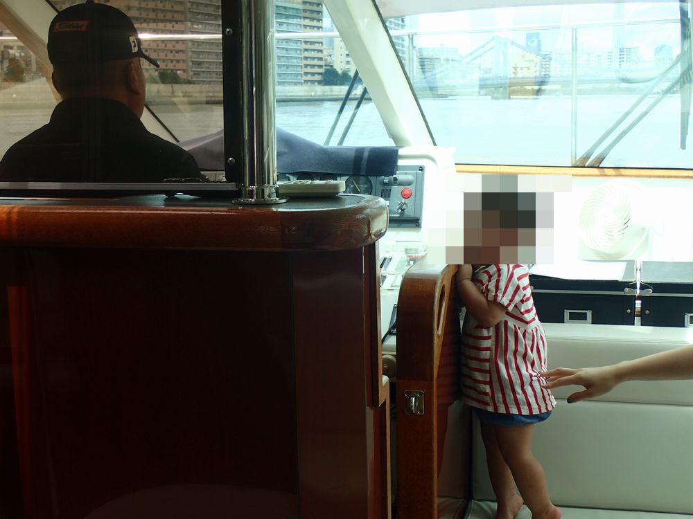 f:id:keisolutions:20170803121819j:plain