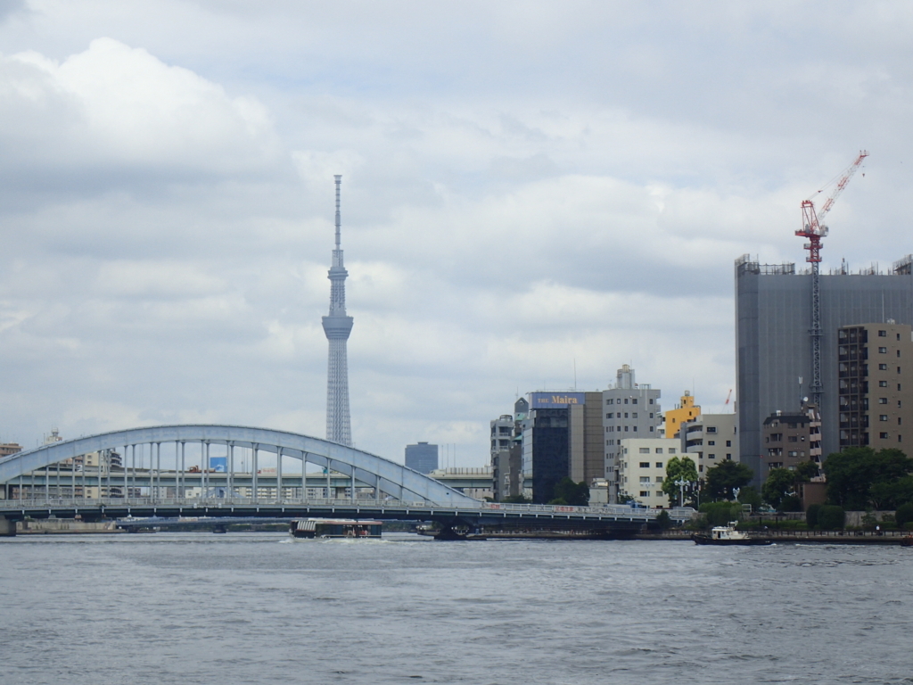 f:id:keisolutions:20170803122901j:plain