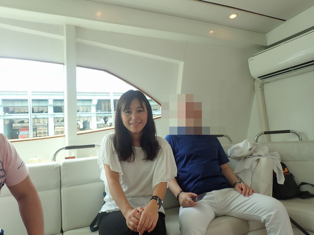 f:id:keisolutions:20170803123726j:plain