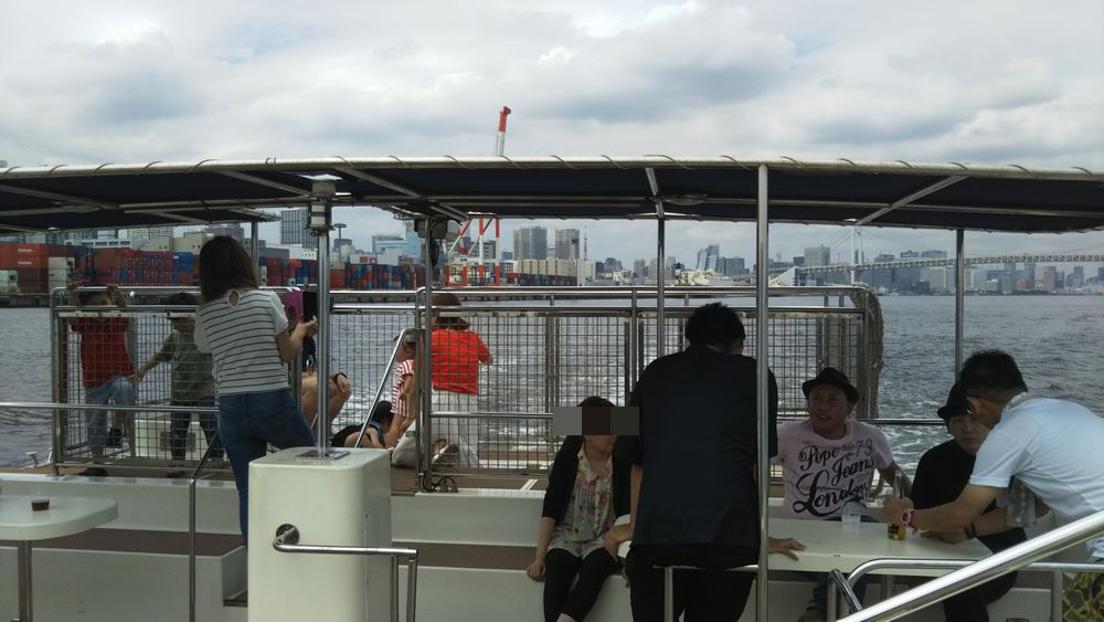 f:id:keisolutions:20170803125528j:plain