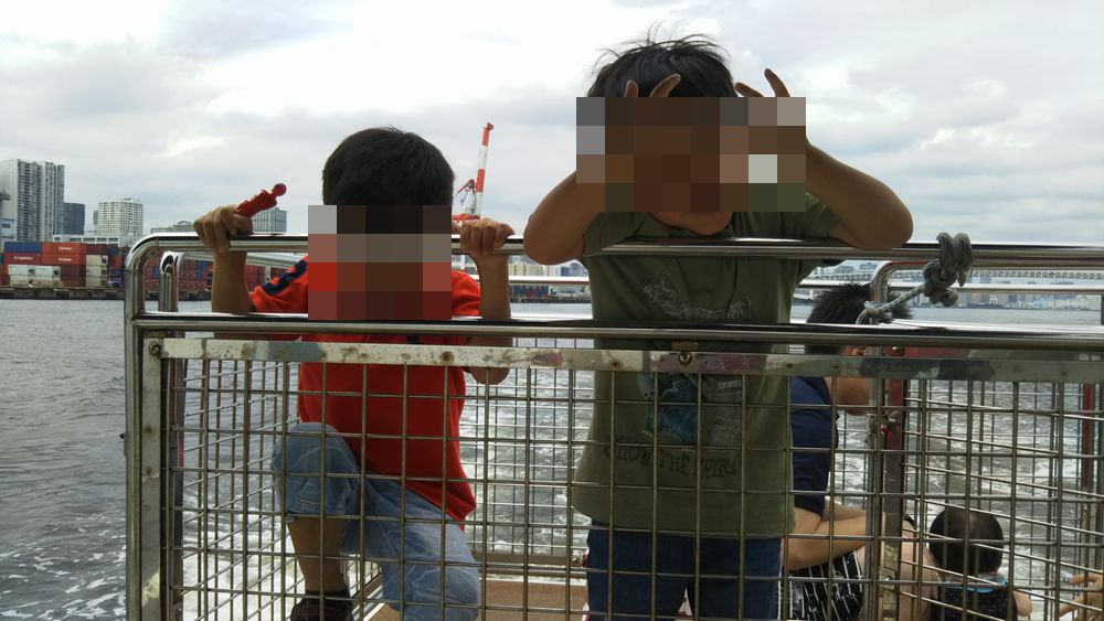 f:id:keisolutions:20170803125536j:plain