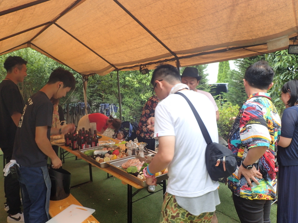 f:id:keisolutions:20170803151147j:plain