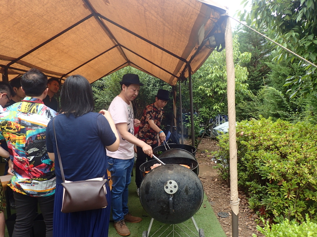 f:id:keisolutions:20170803151156j:plain