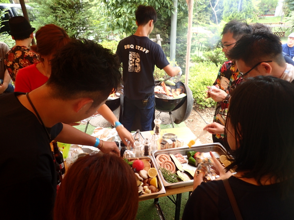 f:id:keisolutions:20170803151342j:plain