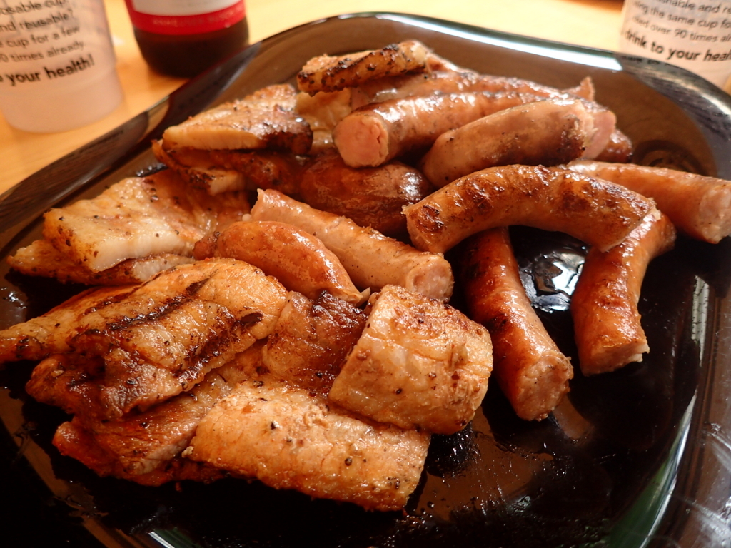 f:id:keisolutions:20170803152332j:plain