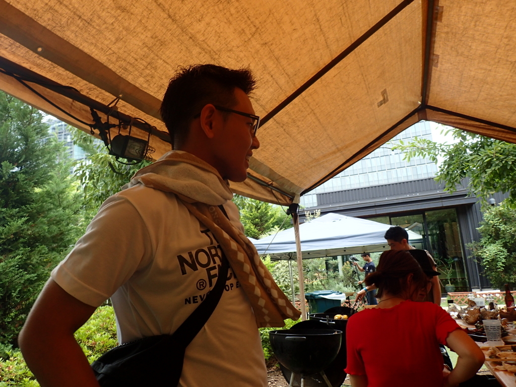 f:id:keisolutions:20170803164944j:plain