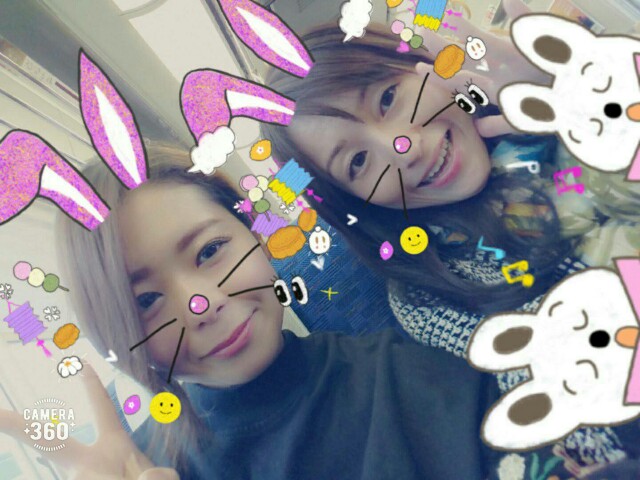 f:id:keisolutions:20171024231944j:image f:id:keisolutions:20171024231944j:image