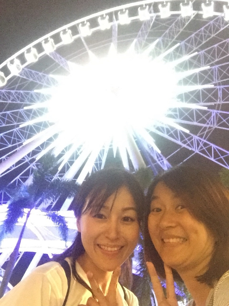 f:id:keisolutions:20171108143416j:plain f:id:keisolutions:20171108143416j:plain