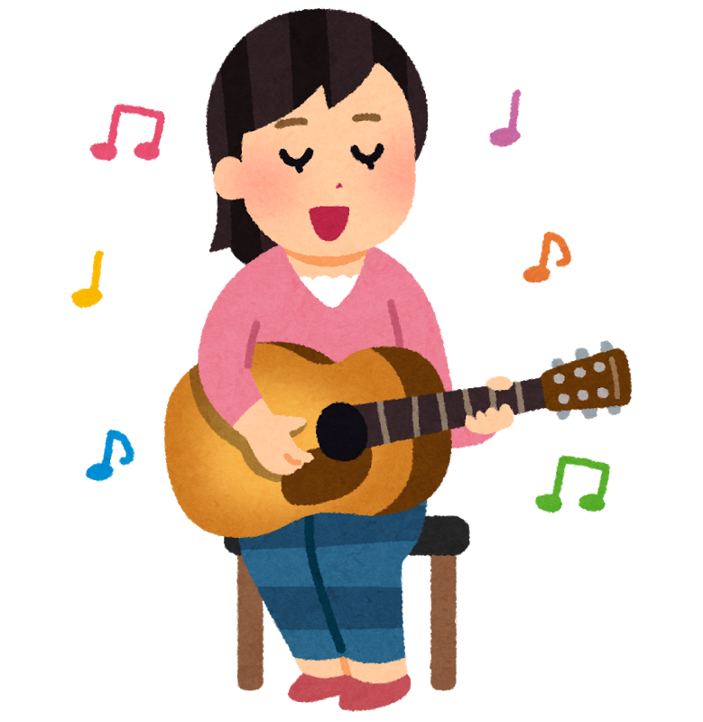 f:id:keisolutions:20171129012829p:plain f:id:keisolutions:20171129012829p:plain