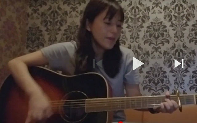 f:id:keisolutions:20180113003545j:image