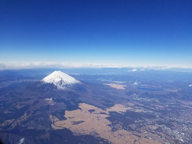 f:id:keisolutions:20180116123145j:image