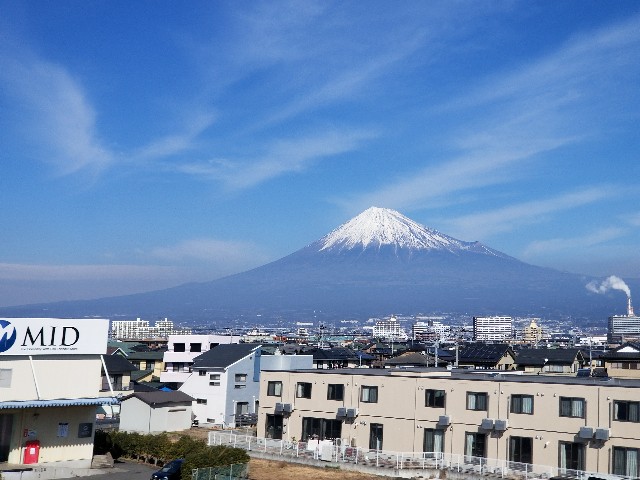 f:id:keisolutions:20180116123246j:image