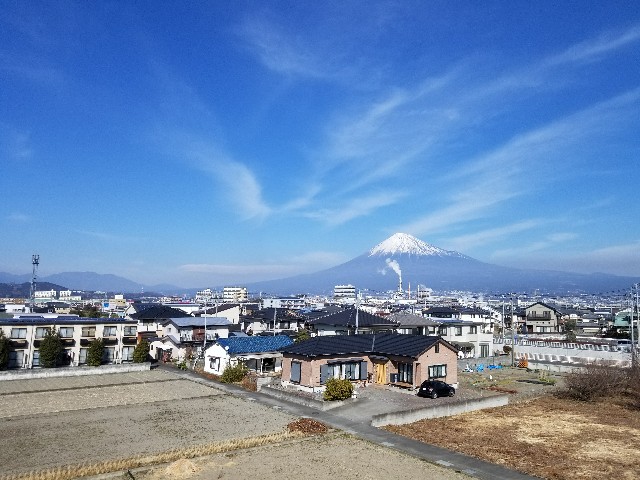 f:id:keisolutions:20180116123259j:image