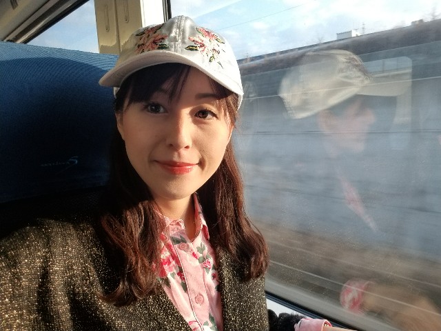 f:id:keisolutions:20180125202323j:image f:id:keisolutions:20180125202323j:image