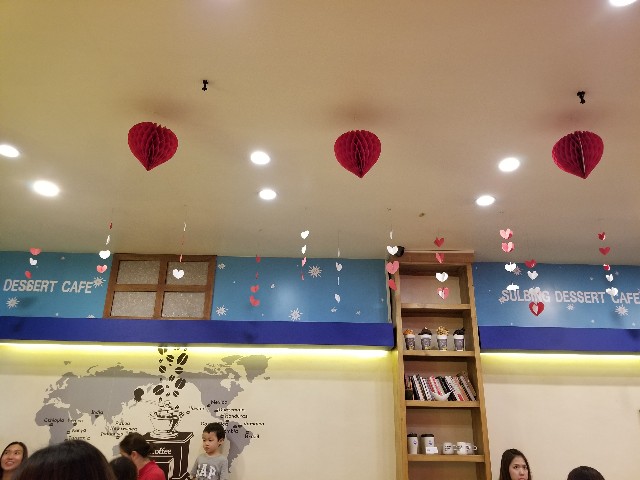 f:id:keisolutions:20180225230125j:image